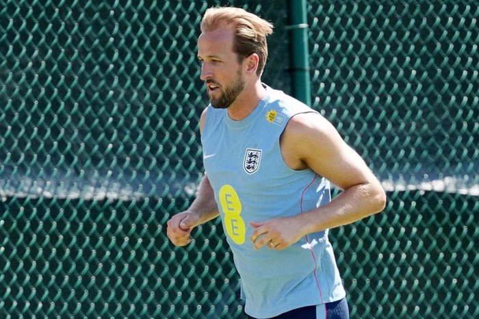 Is England v Croatia on TV? Channel, kick-off time and how to watch World Cup 2026 match