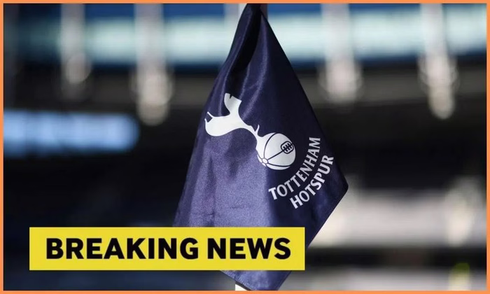 Sandro Tonali transfer race heats up as Arsenal, Man City and Spurs make contact