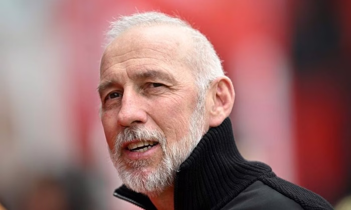 L1 – Brest annonce un hommage à Eric Roy