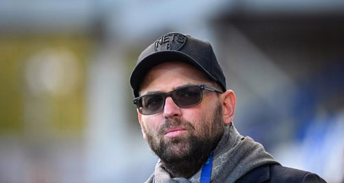 Départ du HAC, signature à Caen, Mbappé : Mathieu Bodmer brise le silence