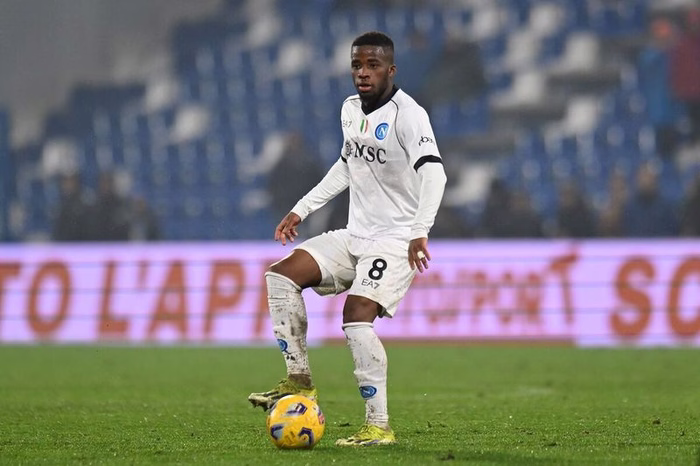 💥 Il Genoa pensa a Traoré: avviati i primi contatti! L’indiscrezione