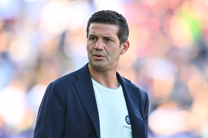 Inter, Chivu rinnova fino al 2028: il comunicato