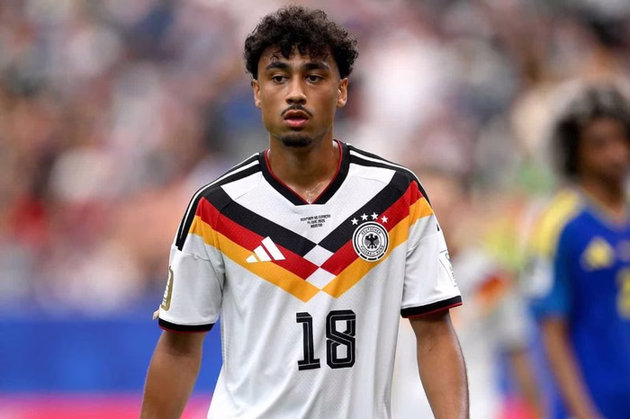Brown-Transfer des FC Bayern: Weiterer Klub kassiert Millionen