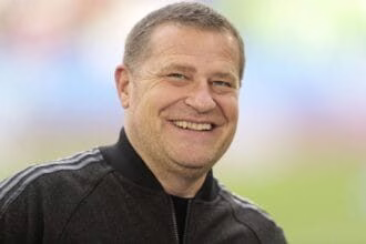 Medizincheck bestanden: Saibari macht nächsten Schritt Richtung FC Bayern