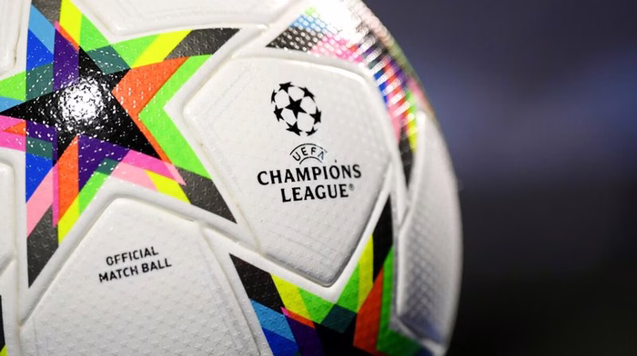Champions League 2026/27: Ansetzungen & Termine für die ersten beiden Qualifikationsrunden