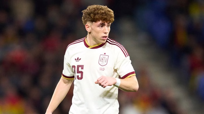 40-Millionen-Deal perfekt: Liverpool holt Flügelspieler aus La Liga