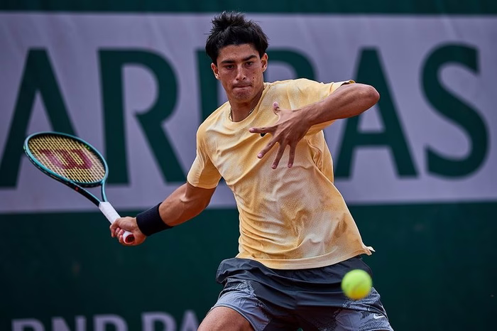 Wimbledon 2026, gli italiani iscritti al tabellone di qualificazione. Entra anche Federico Cinà