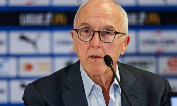 OM – L’OM obtient un sursis devant la DNCG après le couperet de l’UEFA