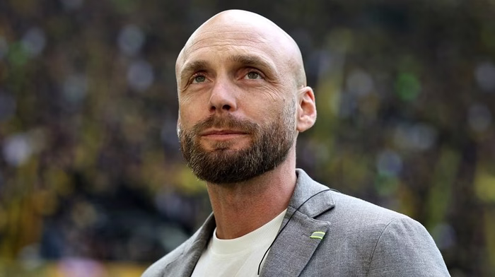 Top-Konkurrenz: Borussia Dortmund beobachtet argentinisches Toptalent