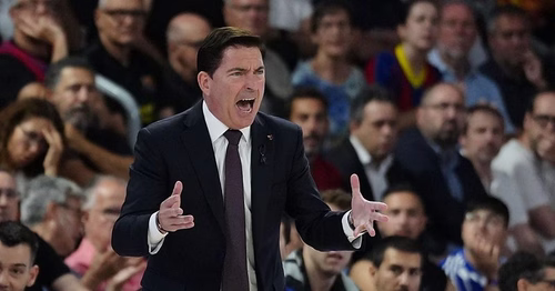 Abandonar el equipo de tus amores para convertirlo en campeón