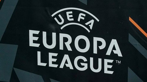 Europa League 2026/27: Ansetzungen & Termine für die ersten beiden Qualifikationsrunden
