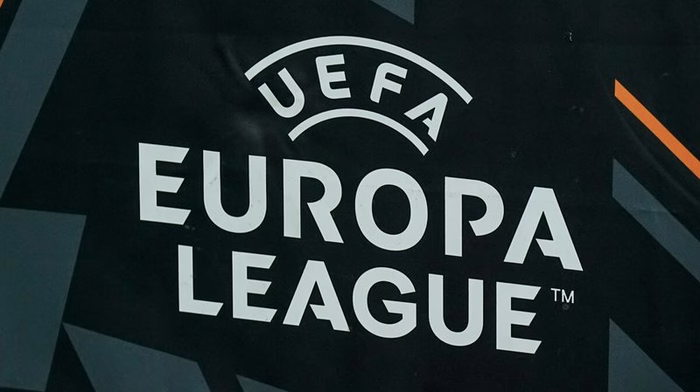 Europa League 2026/27: Ansetzungen & Termine für die ersten beiden Qualifikationsrunden