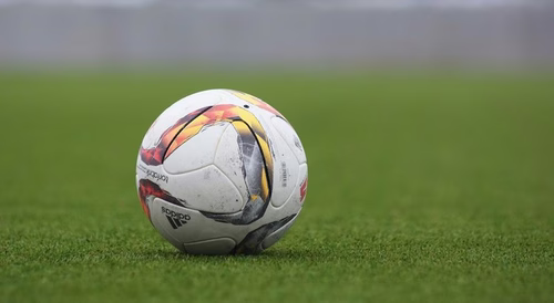 Portugal-Irlanda do Norte no play-off para o Mundial feminino