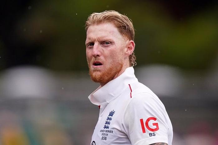 Ben Stokes poised for swift England return in third Test against New Zealand