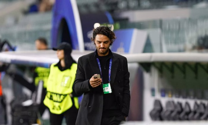 Mercato OM : Clément Grenier vers l’OM ?