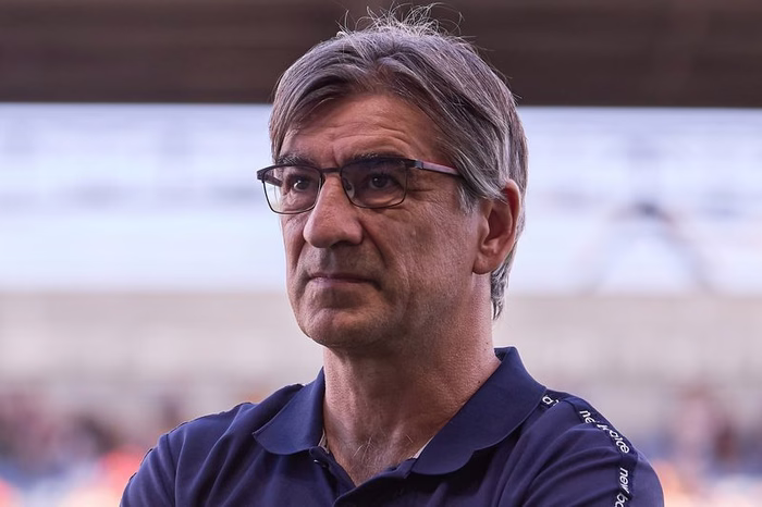 Juric sarà il nuovo allenatore del Monza: accordo totale, la firma attesa nel weekend