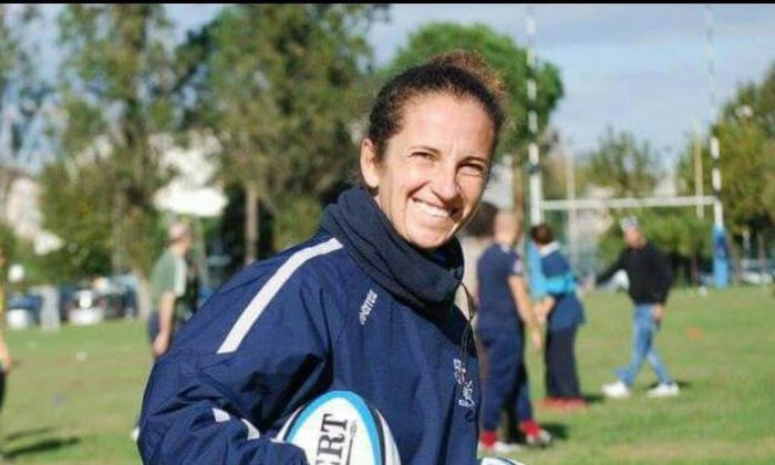 Rugby Femminile 7’s, le convocate dell’Italia per preparare la tappa di Chisinau – SPORTFACE.IT