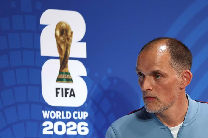 Boss bestätigt Klausel: Tuchel spielt auch um Zukunft