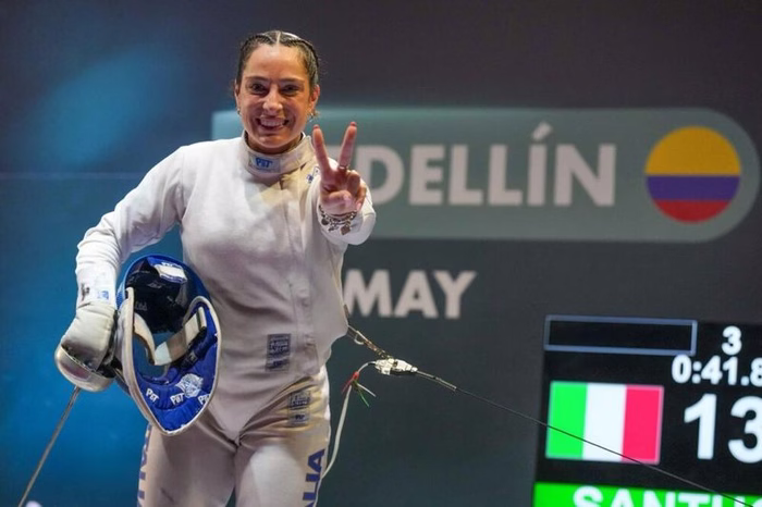 Sport in tv oggi (giovedì 18 giugno): orari e programma completo. Come vedere gli eventi in streaming
