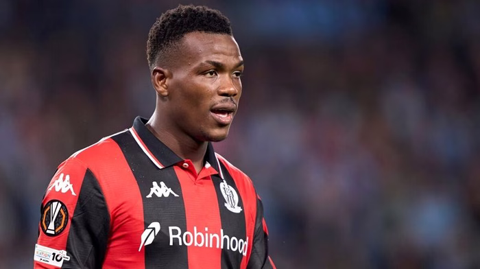 Fenerbahçe definiert zwei Transferziele für die Defensive