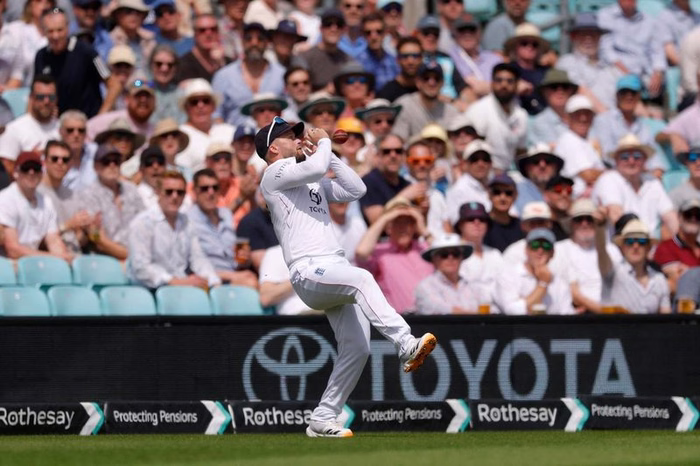 The horror hour that set the tone for England’s worrying day against New Zealand
