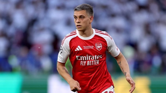 Zum Europa-League-Sieger? Arsenal-Star könnte innerhalb der Liga wechseln