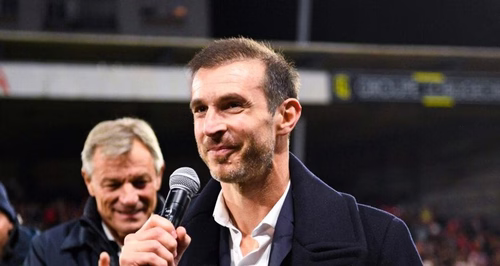Mercato : la priorité absolue de l'OM est connue
