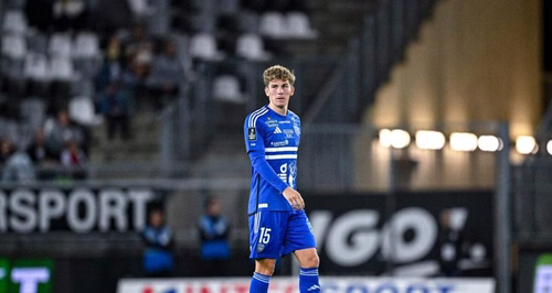 Ligue 3 : Florian Bohnert quitte Bastia, première recrue estivale pour le Paris 13 Atlético, Fleury renforce son staff (off)