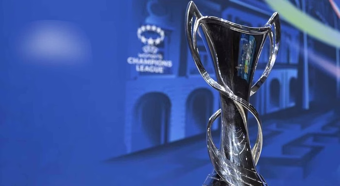 Torreense defronta Juventus no acesso à `Champions` feminina, Sporting o SeaSters