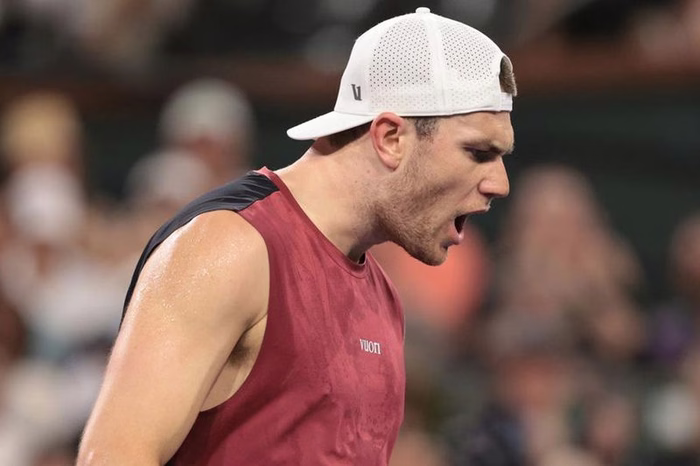 Draper deve voltar em Eastbourne e ganha elogios de Murray