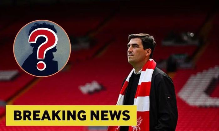 Florian Plettenberg: Liverpool seal Victor Muñoz transfer as Yan Diomande pursuit continues