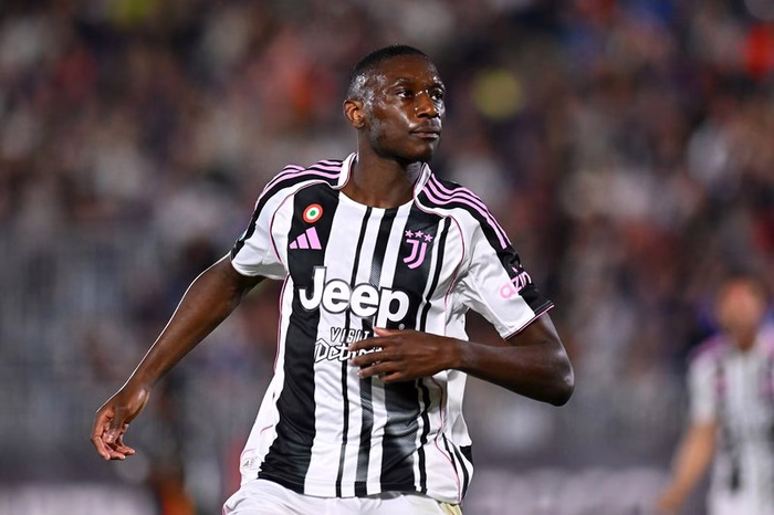 PSG ready to sell striker to Serie A giants at affordable price