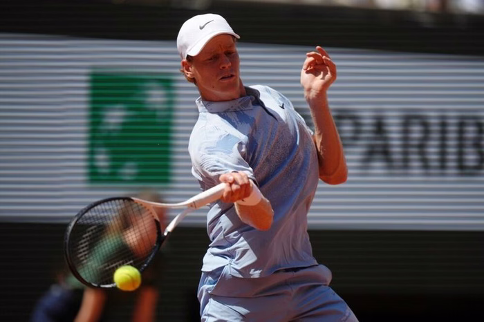 Quando debutta Jannik Sinner a Wimbledon? Una tradizione da rispettare: tutto il calendario fino alla finale