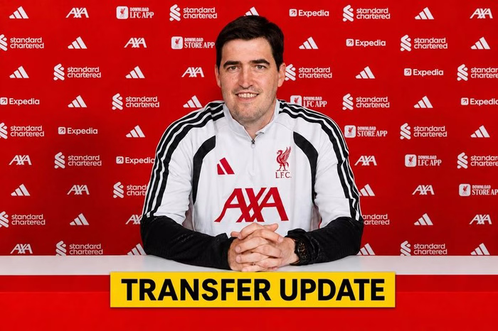 After Muñoz: Liverpool focus on three positions after sealing signing of Spaniard