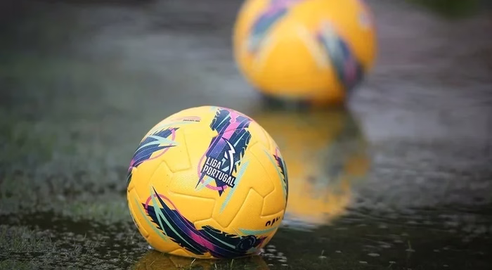 Clubes da I Liga que falharam Europa recebem 8,5 milhões de euros