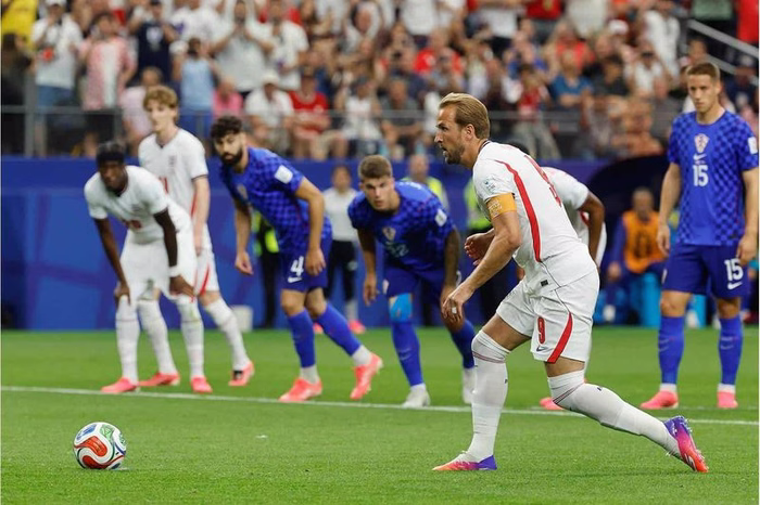 Boateng attackiert Kane: Das soll beim Elfmeter verboten werden