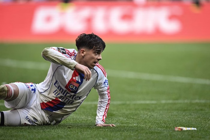 OL : avec Moreira et face à la réalité économique, difficile de s'attacher