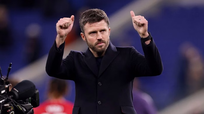 Man Utd nimmt Kontakt auf – Niederlande-Star für Old Trafford