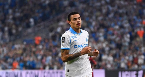 OM : un chèque fou de 228,5 millions d'euros récoltés sur le Mercato ?