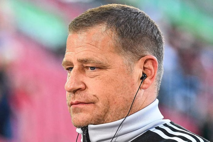 Quartett im Schaufenster: Vier Spieler sollen Bayern sofort verlassen!