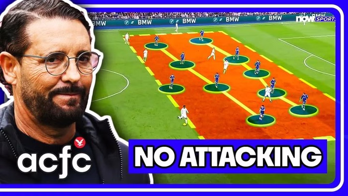 How the most HATED team in the world are qualifying for Europe