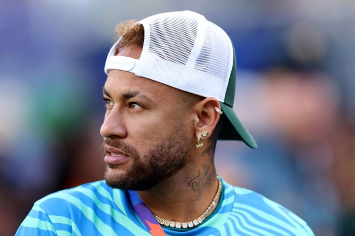 Brasile, Neymar out anche contro Haiti? Ancelotti ha deciso: la scelta finale