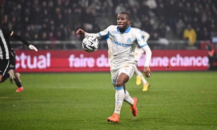 Mercato OM : Le Genoa prêt à relancer ce marseillais