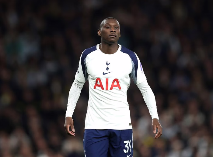 Al Khelaifi per Kolo Muani: la richiesta del PSG