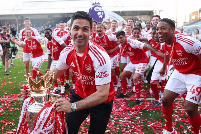 Who has the hardest start? Every Premier League club’s first five fixtures in the new 2026/27 season