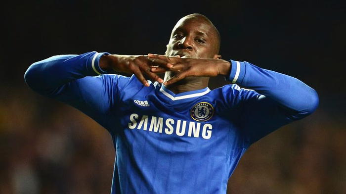 Vom Stürmer zum Sportdirektor: Ex-Hoffenheimer Demba Ba übernimmt bei Le Havre