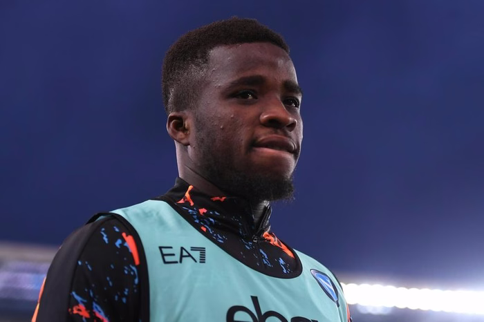 Traoré torna in Serie A? Il Genoa è sull'ex Napoli!