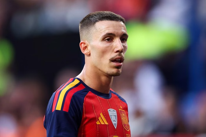 Atletico Madrid, sempre più vicino l'accordo per Grimaldo! C'è l'ok del giocatore: la situazione con il Leverkusen