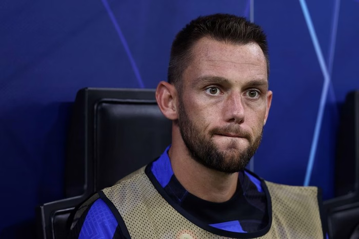 👀 Inter, il Panathinaikos vuole De Vrij: il centrale olandese è attratto dalla proposta