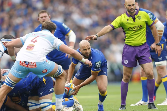 United Rugby Championship, Leinster campione! Dominati degli indisciplinati Bulls